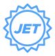 Значок JET — ексклюзивні ігри